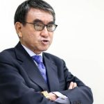 河野太郎氏「公人こそブロックを」「街ですれ違った人を罵倒してはだめなのと同じ」／ネットは批判の嵐「すれ違ってもいないのに、勝手にエゴサしてブロックしてるくせに」￼